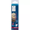 Bosch Expert S 967 XHM Sabre Saag – Puit metalliga lammutamiseks, 150mm, 10 tükki