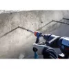 Bosch EXPERT SDS Clean plus-8X haamertrelli otsakute komplekt, Ø 12 mm, tööpikkus 200 mm, tolmueemaldusega puur koos äraveoühendusega