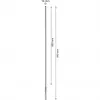 Bosch Expert SDS-max-8X vasarpuur 14x940mm betoonile, müüritisele, raudbetoonile 2608900210