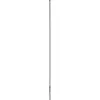 Bosch Expert SDS-max-8X vasarpuur 14x940mm betoonile, müüritisele, raudbetoonile 2608900210