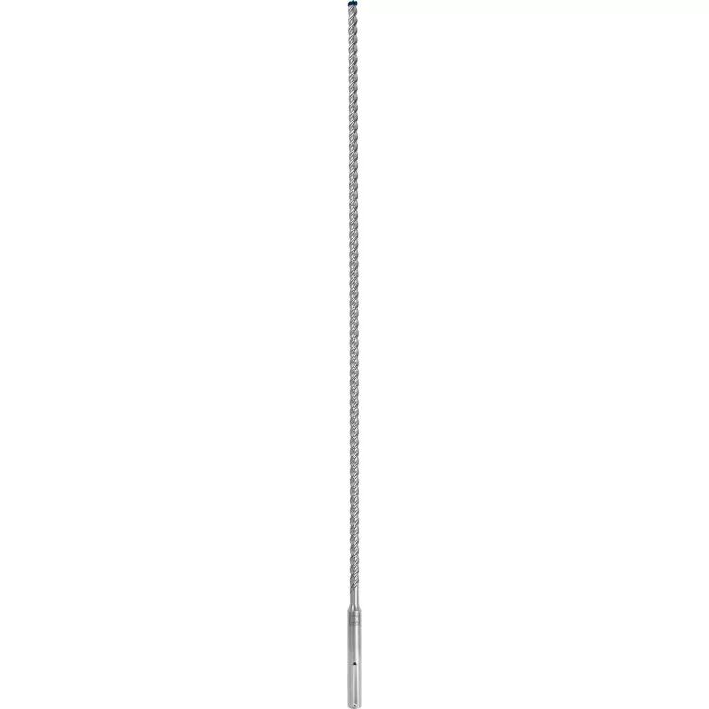 Bosch Expert SDS-max-8X vasarpuur 14x940mm betoonile, müüritisele, raudbetoonile 2608900210