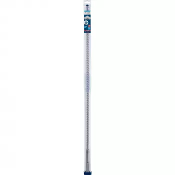 Bosch Expert SDS-max-8X vasarpuur 14x940mm betoonile, müüritisele, raudbetoonile 2608900210