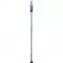 Bosch Expert SDS-max-8X vasarpuur 14x940mm betoonile, müüritisele, raudbetoonile 2608900210