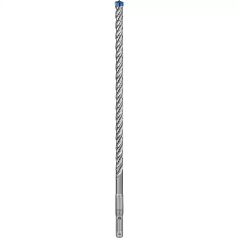 Bosch EXPERT SDS plus-7X vasarpuuriterade komplekt 10 mm, 30 tk, 265 mm pikkus 2608900188