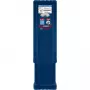 Bosch EXPERT SDS plus-7X vasarpuuriterade komplekt 10 mm, 30 tk, 265 mm pikkus 2608900188