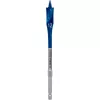 Bosch Expert SelfCut Speed Spade Drill Bit, 20 mm, 152 mm