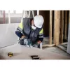 Bosch EXPERT T 300 HM Karbiid Pusleterad Abrasiivsetele Materjalidele