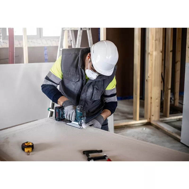 Bosch EXPERT T 300 HM Karbiid Pusleterad Abrasiivsetele Materjalidele