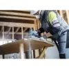 Bosch EXPERT T 300 HM Karbiid Pusleterad Abrasiivsetele Materjalidele