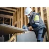 Bosch EXPERT T 300 HM Karbiid Pusleterad Abrasiivsetele Materjalidele