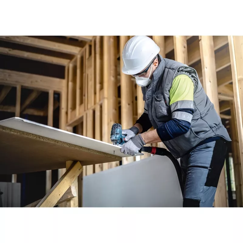 Bosch EXPERT T 300 HM Karbiid Pusleterad Abrasiivsetele Materjalidele