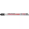 Bosch EXPERT T 300 HM Karbiid Pusleterad Abrasiivsetele Materjalidele