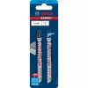 Bosch EXPERT T 300 HM Karbiid Pusleterad Abrasiivsetele Materjalidele