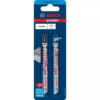 Bosch EXPERT T 300 HM Karbiid Pusleterad Abrasiivsetele Materjalidele