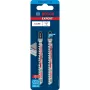 Bosch EXPERT T 300 HM Karbiid Pusleterad Abrasiivsetele Materjalidele