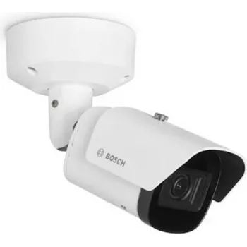 Bosch F.01U.393.999 Bullet 8MP HDR 3.2-10.5mm IP66/67 IK10 võrgukaamera