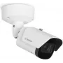 Bosch F.01U.393.999 Bullet 8MP HDR 3.2-10.5mm IP66/67 IK10 võrgukaamera