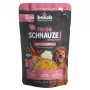 BOSCH Freshe Schnauze kana, riisi ja porgandiga mono märg koeratoit – 250 g