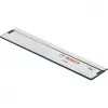 Bosch FSN 800 Professional juhtsiin 800 mm alumiiniumist ketassaagidele