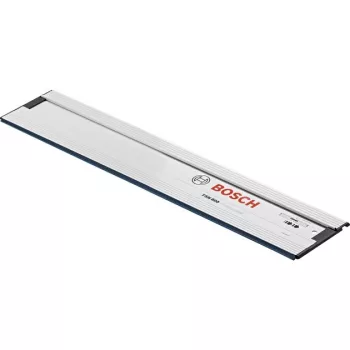 Bosch FSN 800 Professional juhtsiin 800 mm alumiiniumist ketassaagidele