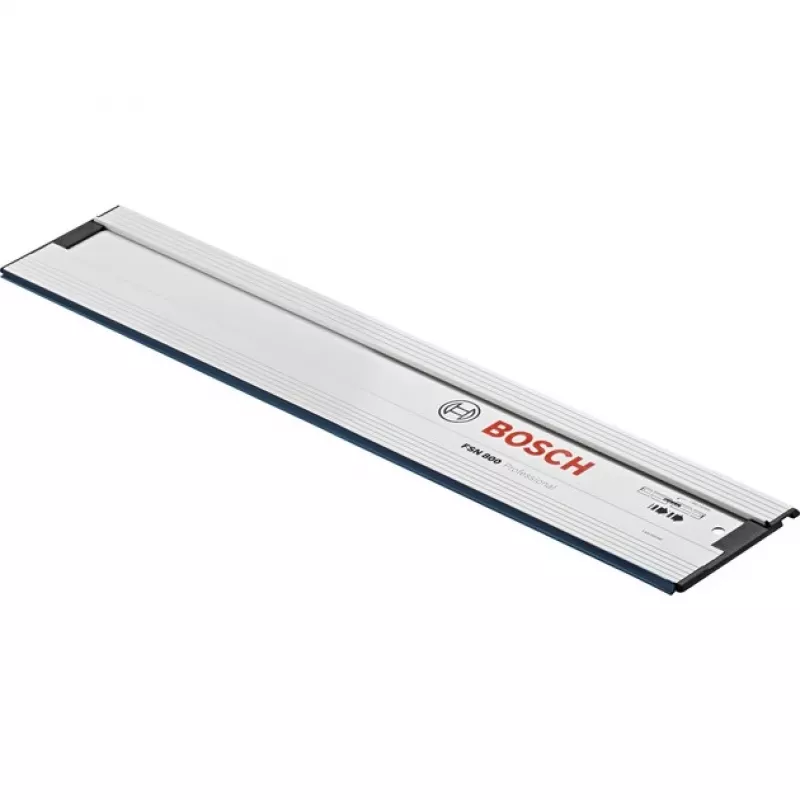 Bosch FSN 800 Professional juhtsiin 800 mm alumiiniumist ketassaagidele