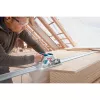 Bosch FSN 800 Professional juhtsiin 800 mm alumiiniumist ketassaagidele