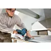 Bosch FSN 800 Professional juhtsiin 800 mm alumiiniumist ketassaagidele