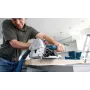 Bosch FSN 800 Professional juhtsiin 800 mm alumiiniumist ketassaagidele