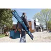 Bosch FSN BAG Professional juhtsiinide kandekott 1650 1610Z00020