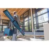 Bosch FSN BAG Professional juhtsiinide kandekott 1650 1610Z00020