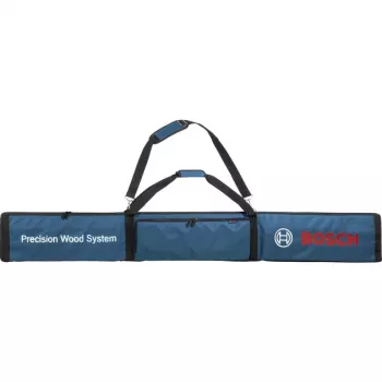 Bosch FSN BAG Professional juhtsiinide kandekott 1650 1610Z00020