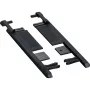 Bosch FSN juhtsiini otsakork (must, 2-pakk)