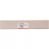 Bosch FSN SA tikksae juhtsiini adapter, 200 mm, GST-seeria jaoks, tööriistavaba kinnitus, 2608135021