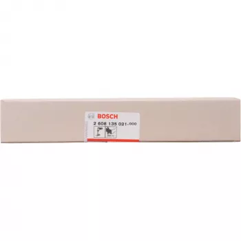 Bosch FSN SA tikksae juhtsiini adapter, 200 mm, GST-seeria jaoks, tööriistavaba kinnitus, 2608135021