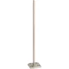 Bosch FSN SA tikksae juhtsiini adapter, 200 mm, GST-seeria jaoks, tööriistavaba kinnitus, 2608135021