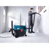 Bosch GAS12-25LS Allzwecksauger 1250 W 25 L Wet & Dry Vacuum Cleaner