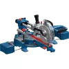 Bosch GCM305-216S Professional Sliding Miter Saw 1600W 305mm 230V