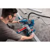 Bosch GCM305-216S Professional Sliding Miter Saw 1600W 305mm 230V