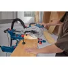Bosch GCM305-216S Professional Sliding Miter Saw 1600W 305mm 230V