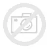 Bosch GMM 1-15 niiskusmõõtur 601078200