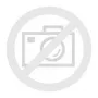 Bosch GMM 1-15 niiskusmõõtur 601078200
