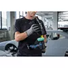 Bosch GPX 12V-77 Professional Juhtmeta juhuorbitaallihvija 12V ilma akuta