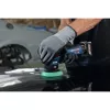 Bosch GPX 12V-77 Professional Juhtmeta juhuorbitaallihvija 12V ilma akuta