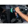 Bosch GPX 12V-77 Professional Juhtmeta juhuorbitaallihvija 12V ilma akuta
