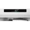 Bosch GSN36AICM eraldiseisev püstik sügavkülmik, 242 L, NoFrost, roostevaba terase välimus