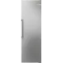 Bosch GSN36AICM eraldiseisev püstik sügavkülmik, 242 L, NoFrost, roostevaba terase välimus