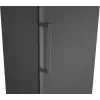 Bosch GSN36VCCG eraldiseisev püstik-sügavkülmik, NoFrost, 242 L, E energiaklass, roostevaba välimus