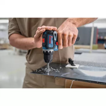 Bosch GSR 12V-32 juhtmeta puur-keeraja