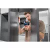 Bosch GSR 12V-32 juhtmeta puur-keeraja