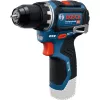 Bosch GSR 12V-32 juhtmeta puur-keeraja